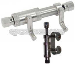 JQ.NAPINACZ OBEJMY RURY WYDECHOWEJ QUATROS