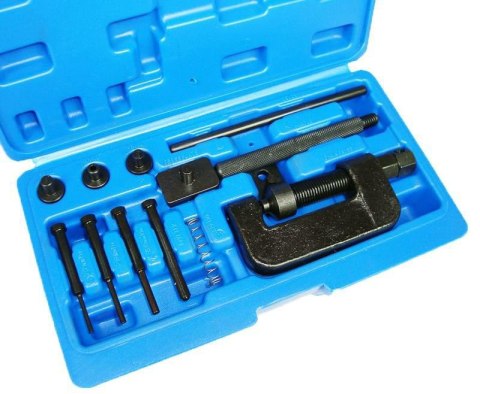 JQ.TRZPIEŃ DO ŁAŃCUCHA 2,9mm QS10095B QUATROS