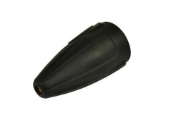 KARCHER DYSZA ROTACYJNA 035 KPARTS KARCHER