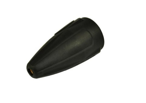 KARCHER DYSZA ROTACYJNA 035 KPARTS KARCHER