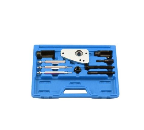 KLUCZE DO WTRYSKIWACZY CITROEN/PEUGEOT 2,0/2,2 HDI QUATROS