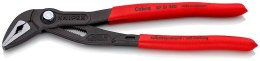 KNIPEX SZCZYPCE COBRA ES 250mm KNIPEX