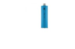 KORONA DIAMENTOWA CDL 28/400mm 1/2