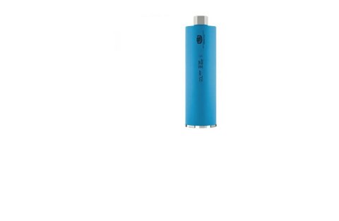 KORONA DIAMENTOWA CDL 28/400mm 1/2" TYROLIT