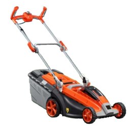 KOSIARKA AKUMULATOROWA INDUKCYJNA 40V 4Ah 37cm NAC