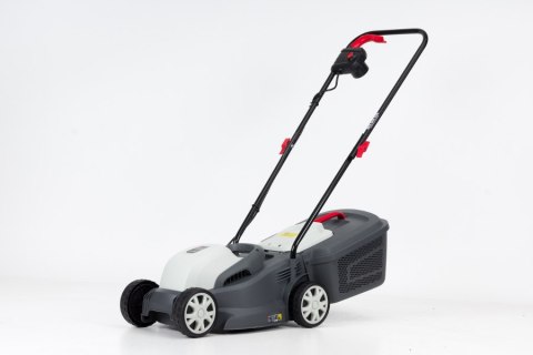 KOSIARKA ELEKTRYCZNA 1200W 32cm LE12-32-PB-KC NAC