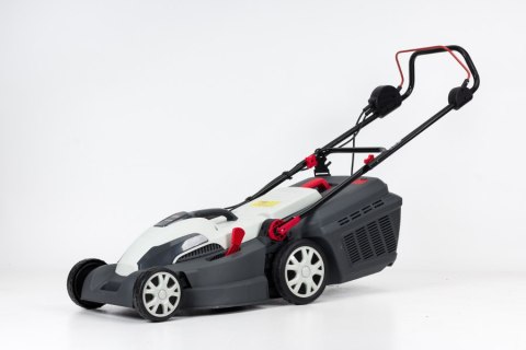 KOSIARKA ELEKTRYCZNA 1800W 42cm LE18-42-PB-KC NAC