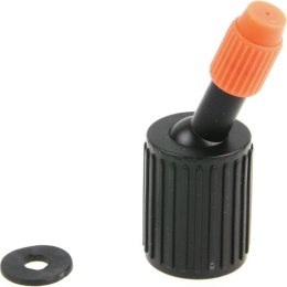 KWAZAR KOŃCÓWKA PRZEGUBOWA VENUS SUPER HD BLISTER KWAZAR