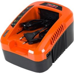 ŁADOWARKA 40V, 2A NAC