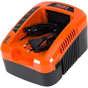 ŁADOWARKA 40V, 2A NAC