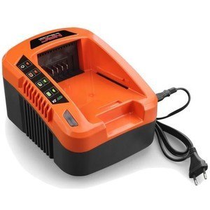 ŁADOWARKA 40V, 2A NAC