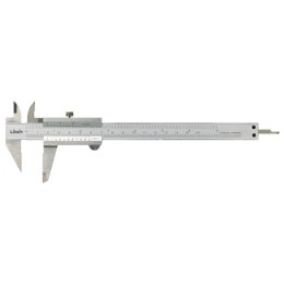 LIMIT SUWMIARKA Z RYSIKIEM LIMIT