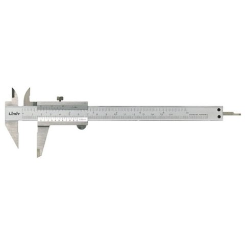 LIMIT SUWMIARKA Z RYSIKIEM LIMIT