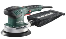 METABO SZLIFIERKA MIMOŚRODOWA 150/3mm 310W SXE 3150 METABO