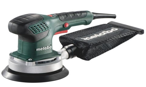 METABO SZLIFIERKA MIMOŚRODOWA 150/3mm 310W SXE 3150 METABO