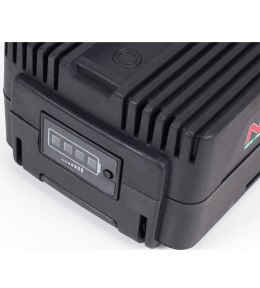 NAC AKUMULATOR 40 V 6Ah, OGNIWA SAMSUNG NAC