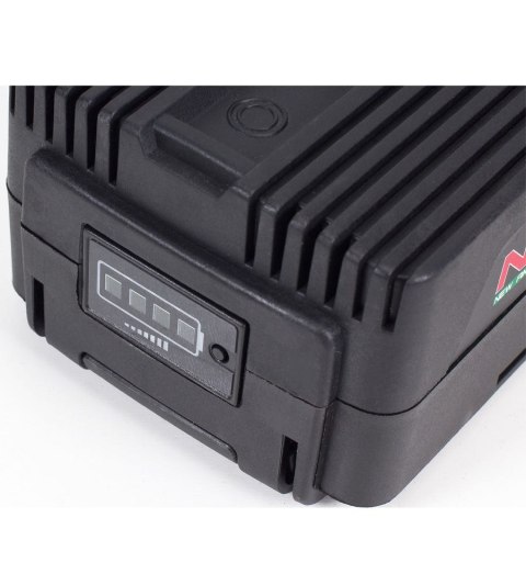 NAC AKUMULATOR 40 V 6Ah, OGNIWA SAMSUNG NAC