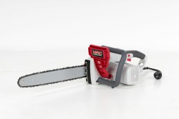 NAC PIŁA ŁAŃCUCHOWA ELEKTRYCZNA 2400W 40cm OREGON SDS CE24-OS-G NAC