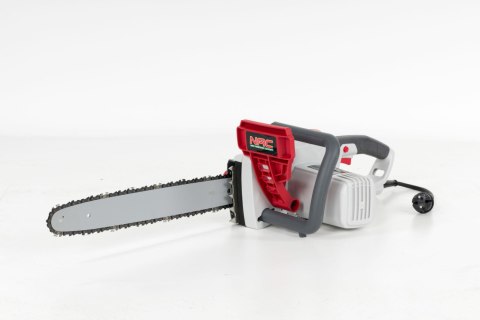 NAC PIŁA ŁAŃCUCHOWA ELEKTRYCZNA 2400W 40cm OREGON SDS CE24-OS-G NAC