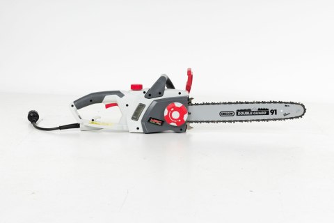 NAC PIŁA ŁAŃCUCHOWA ELEKTRYCZNA 2400W 40cm OREGON SDS CE24-OS-G NAC