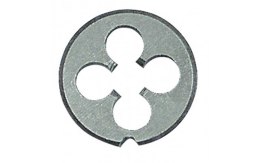 NARZYNKA M18x2,0mm... ARTPOL