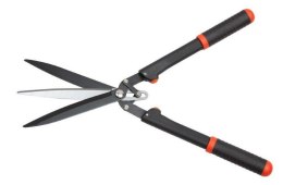 NOŻYCE DO ŻYWOPŁOTY 620mm TRZY OSTRZA RAMP