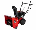 OLEO-MAC ODŚNIEŻARKA SPALINOWA Z NAPĘDEM 6,0KM 56cm BIEGI: 5+2 ARTIK 56 OLEO-MAC/VICTUS