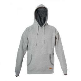 PROLINE BLUZA POLAROWA LAHTI PRO XXL PROLINE