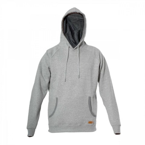 PROLINE BLUZA POLAROWA LAHTI PRO XXL PROLINE