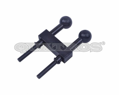 QUATROS BLOKADA ROZRZĄDU VW/AUDI 1,4/1,6 16V QUATROS