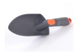 RAMP ŁOPATKA UNIWERSALNA RAMP