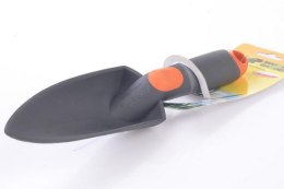 RAMP ŁOPATKA WĄSKA RAMP