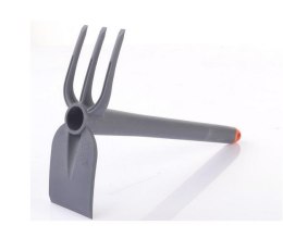 RAMP MOTYCZKO - GRABKI RAMP