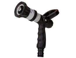 RAMP PISTOLET DO WODY/ZRASZ.AGROCAL RAMP