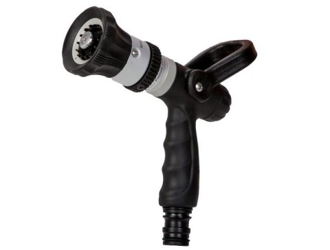 RAMP PISTOLET DO WODY/ZRASZ.AGROCAL RAMP