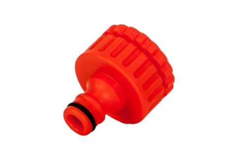 RAMP PRZYŁĄCZE NA KRAN 1"- 3/4" RAMP