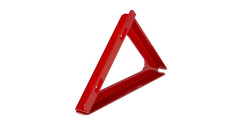 RUBI OGRANICZNIK BOCZNY 45ST. 21CM DW/DC RUBI