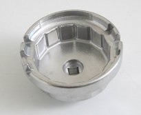 SATRA KLUCZ DO FILTRÓW OLEJU /LEXUS SATRA