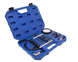 SATRA MIERNIK CIŚNIENIA SPRĘŻANIA DIESEL SATRA