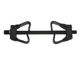 SATRA ŚCIĄGACZ DO SPRĘŻYN /UNIWERSALNY SATRA