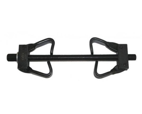 SATRA ŚCIĄGACZ DO SPRĘŻYN /UNIWERSALNY SATRA