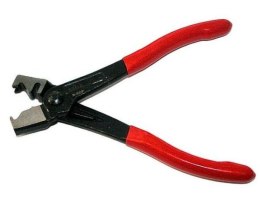 SATRA SZCZYPCE DO OPASEK CLIK/CLIK-R SATRA