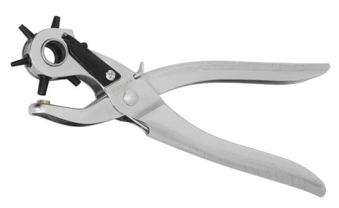 STANLEY DZIURKACZ REWOLWEROWY STANLEY