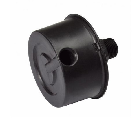 STANLEY FILTR POWIETRZA DO SPRĘŻARKI 3/8" STANLEY