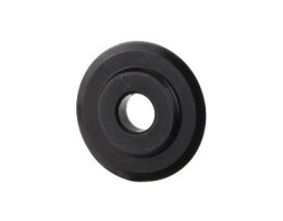 STANLEY KÓŁKO TNĄCE DO STHT1-16131 STANLEY