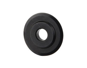 STANLEY KÓŁKO TNĄCE DO STHT1-16131 STANLEY