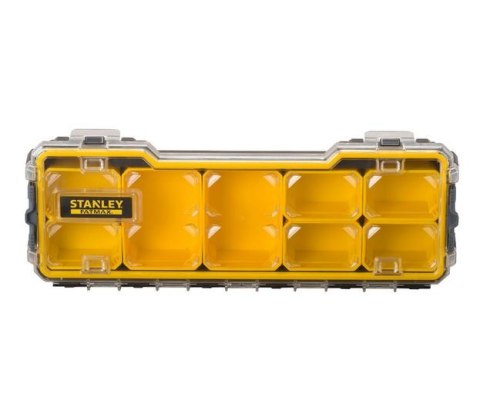 STANLEY ORGANIZER 1/3 FATMAX STANLEY