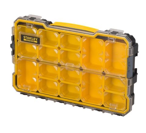 STANLEY ORGANIZER PRO 2/3 FATMAX STANLEY