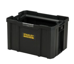 STANLEY SKRZYNIA PRO-STACK OTWARTA STANLEY