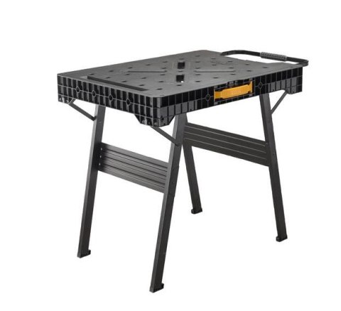 STANLEY STÓŁ SKŁADANY FATMAX STANLEY